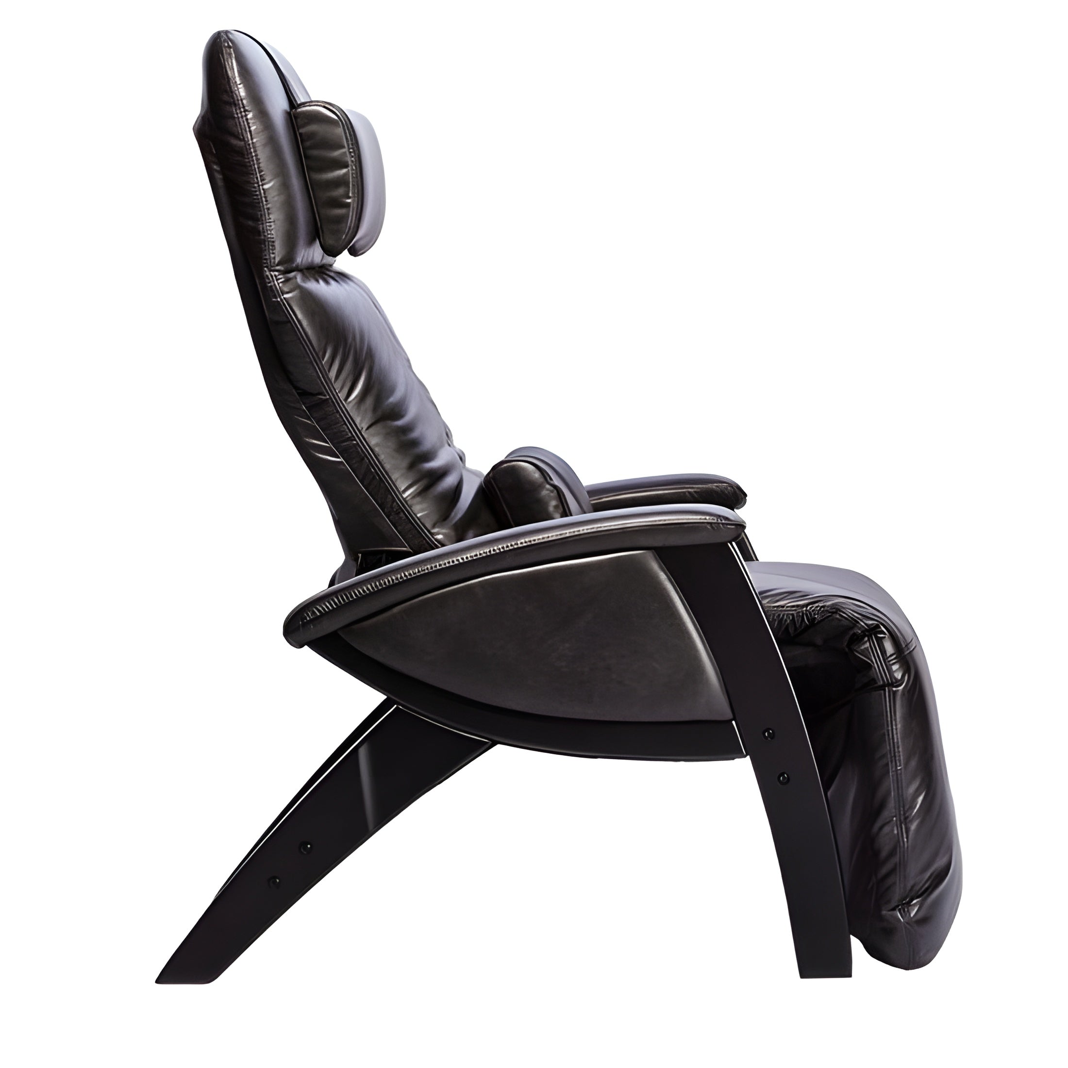 Svago ZGR Plus Zero Gravity Reclining Chair -  SVAGO-ZGR PLUS