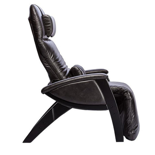 Svago ZGR Plus Zero Gravity Reclining Chair - SVAGO-ZGR PLUS