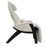 Svago ZGR Plus Zero Gravity Reclining Chair -  SVAGO-ZGR PLUS