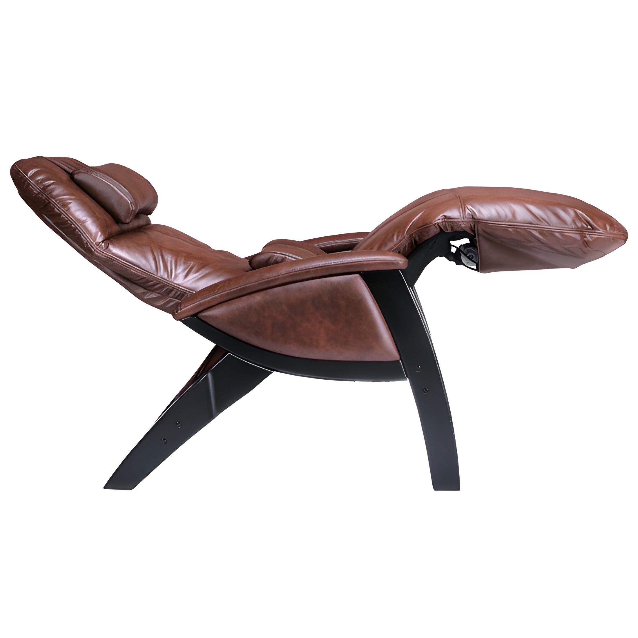 Svago ZGR Plus Zero Gravity Reclining Chair -  SVAGO-ZGR PLUS