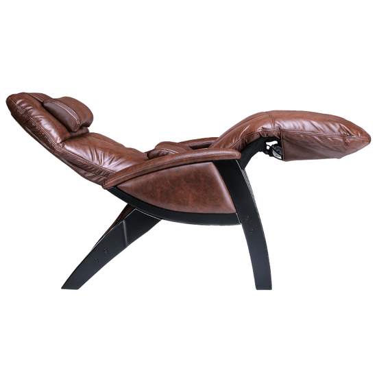 Svago ZGR Plus Zero Gravity Reclining Chair - SVAGO-ZGR PLUS