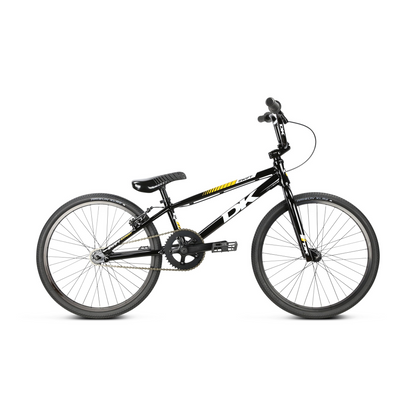 DK Swift 20" Expert BMX Race Bike - CB2723