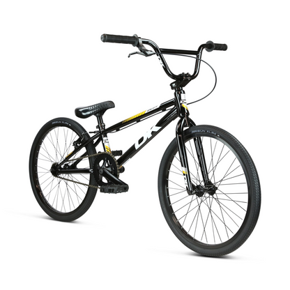 DK Swift 20" Expert BMX Race Bike - CB2723