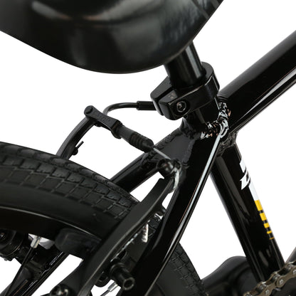 DK Swift 20" Expert BMX Race Bike - CB2723