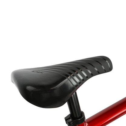 DK Swift 20" Expert BMX Race Bike - CB2723