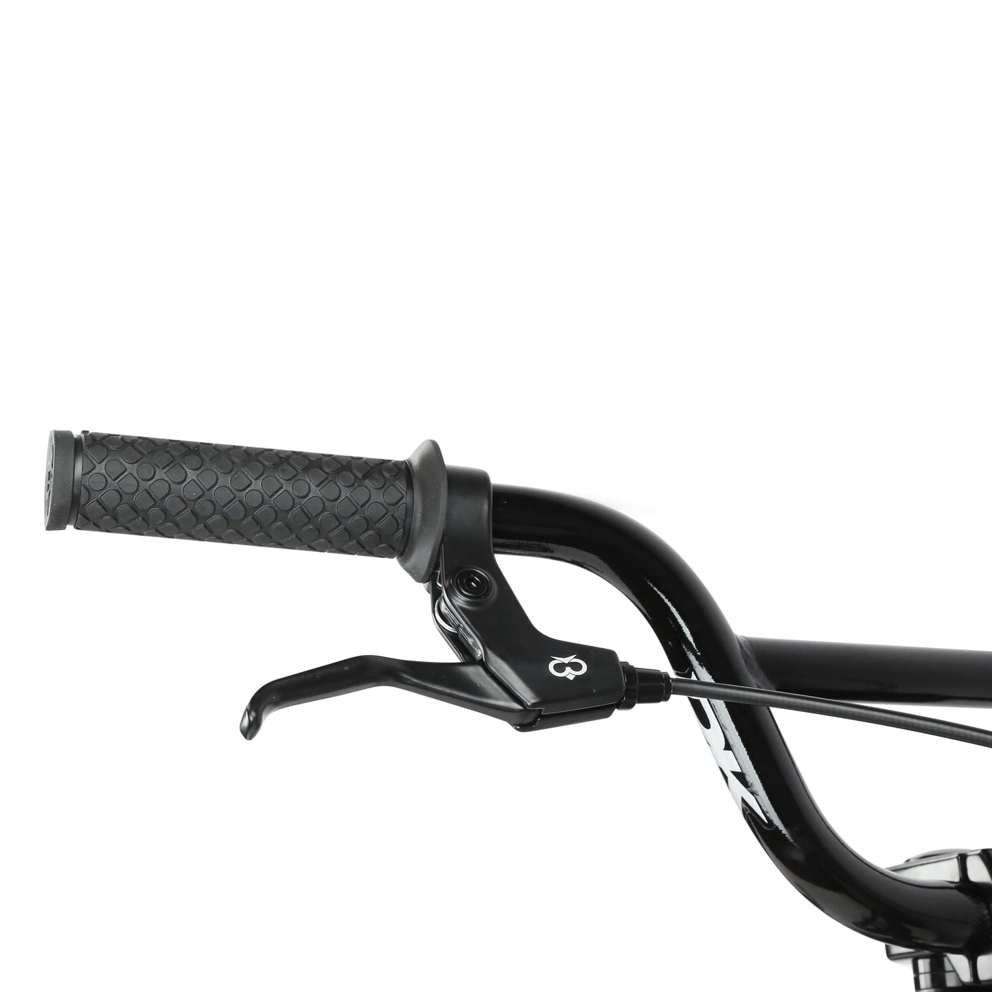 DK Swift 20" Junior BMX Race Bike - CB2722