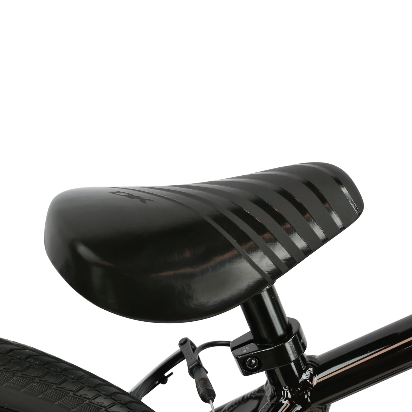 DK Swift 18" Micro BMX Race Bike - CB2720