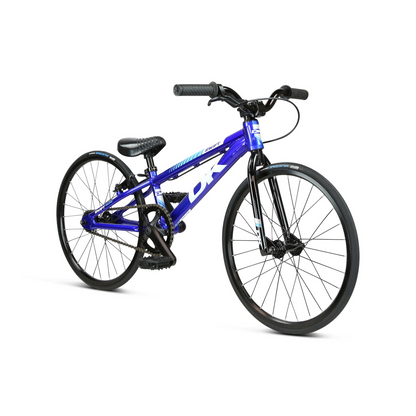 DK Swift 18" Micro BMX Race Bike - CB2720