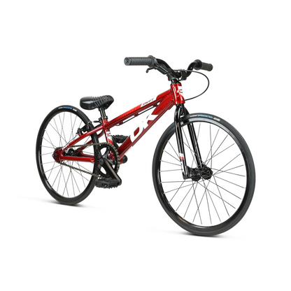 DK Swift 18" Micro BMX Race Bike - CB2720