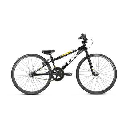 DK Swift 20" Mini BMX Race Bike - CB2721