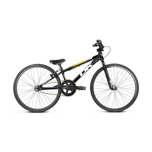 DK Swift 20" Mini BMX Race Bike - CB2721