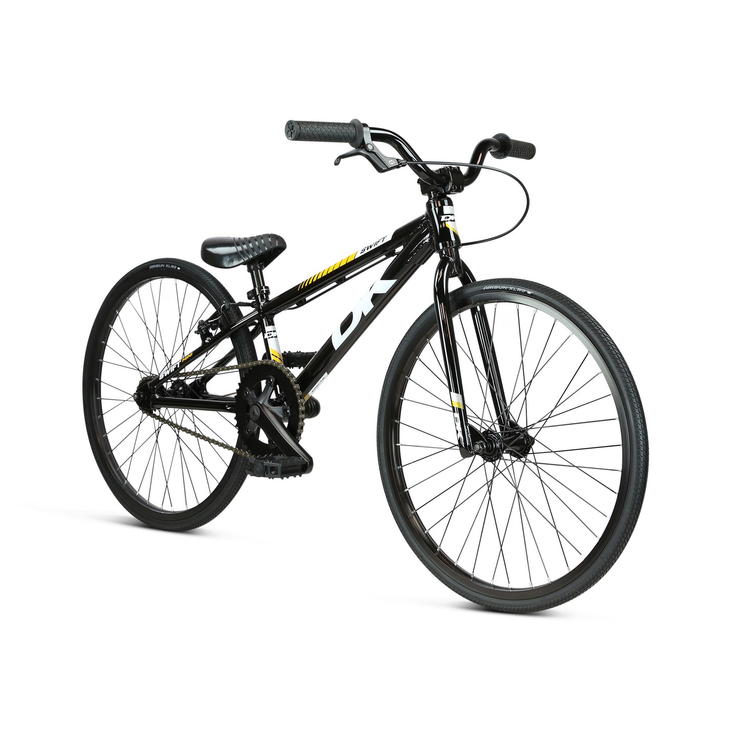 DK Swift 20" Mini BMX Race Bike - CB2721