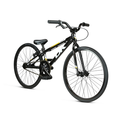 DK Swift 20" Mini BMX Race Bike - CB2721