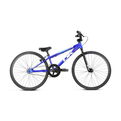 DK Swift 20" Mini BMX Race Bike - CB2721