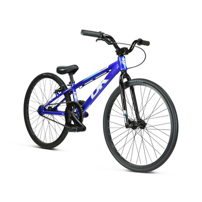 DK Swift 20" Mini BMX Race Bike - CB2721