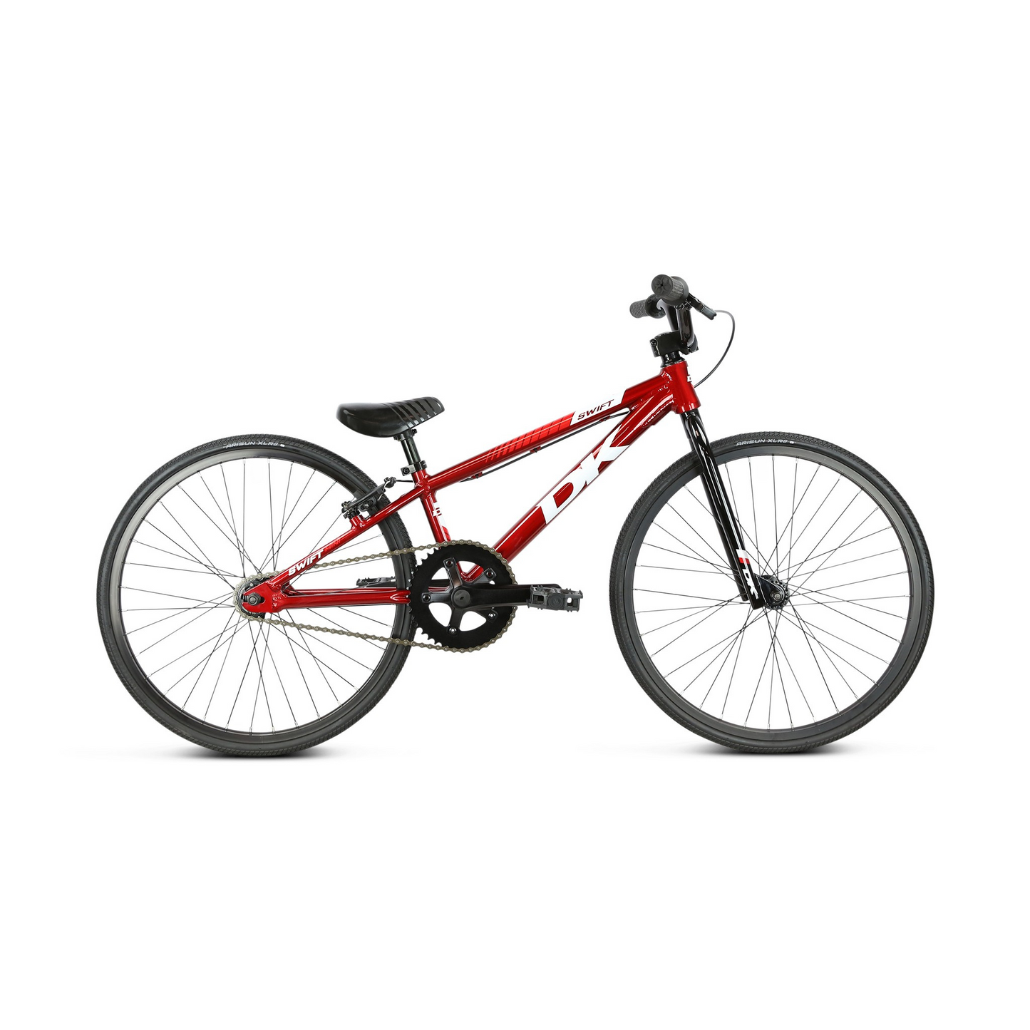 DK Swift 20" Mini BMX Race Bike - CB2721