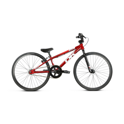 DK Swift 20" Mini BMX Race Bike - CB2721