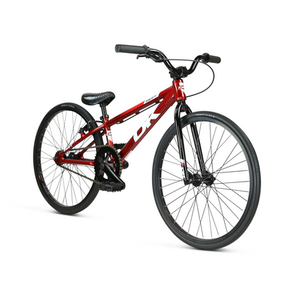 DK Swift 20" Mini BMX Race Bike - CB2721