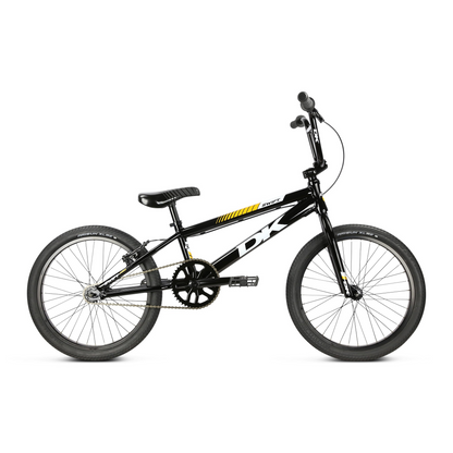 DK Swift 20" Pro BMX Race Bike - CB2724