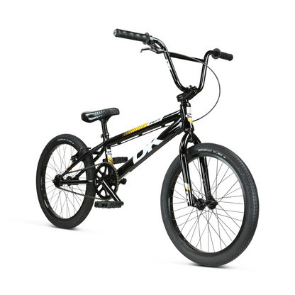DK Swift 20" Pro BMX Race Bike - CB2724