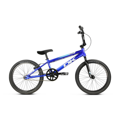 DK Swift 20" Pro BMX Race Bike - CB2724