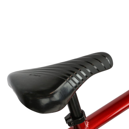 DK Swift 20" Pro BMX Race Bike - CB2724
