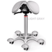 Salli MultiAdjuster Saddle Chair with Adjustable Seat Width