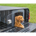 Dakota 283 T1 Low Profile Kennel for Trucks