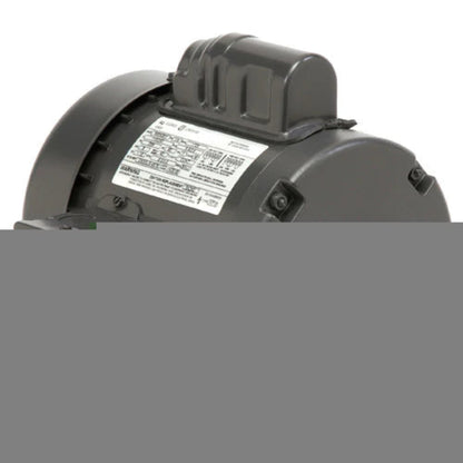 Nidec-US Motors T12C2J General Purpose Motor 1/2hp 115/208-230v - 1762798228155_138