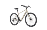 Velotric T1 ST Plus Ebike - VT020002D