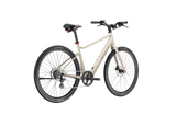 Velotric T1 ST Plus Ebike - VT020002D