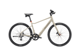 Velotric T1 ST Plus Ebike - VT020002D