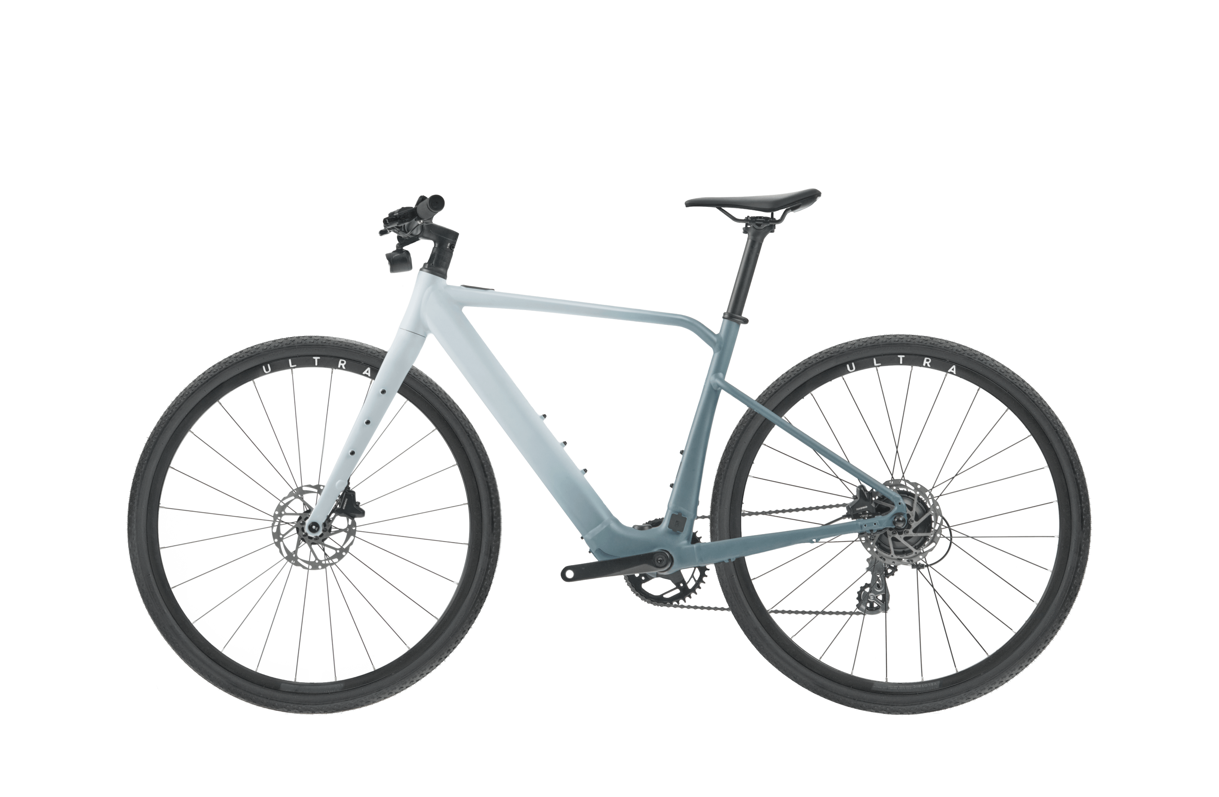 Velotric T1 Ebike - VT010003D