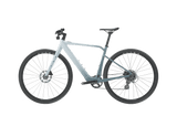 Velotric T1 Ebike - VT010003D