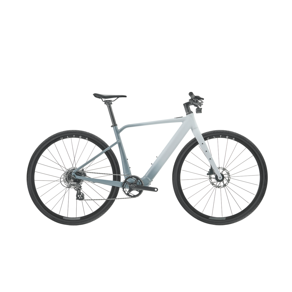 Velotric T1 Ebike - VT010003D