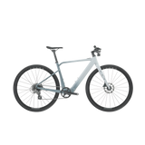 Velotric T1 Ebike - VT010003D