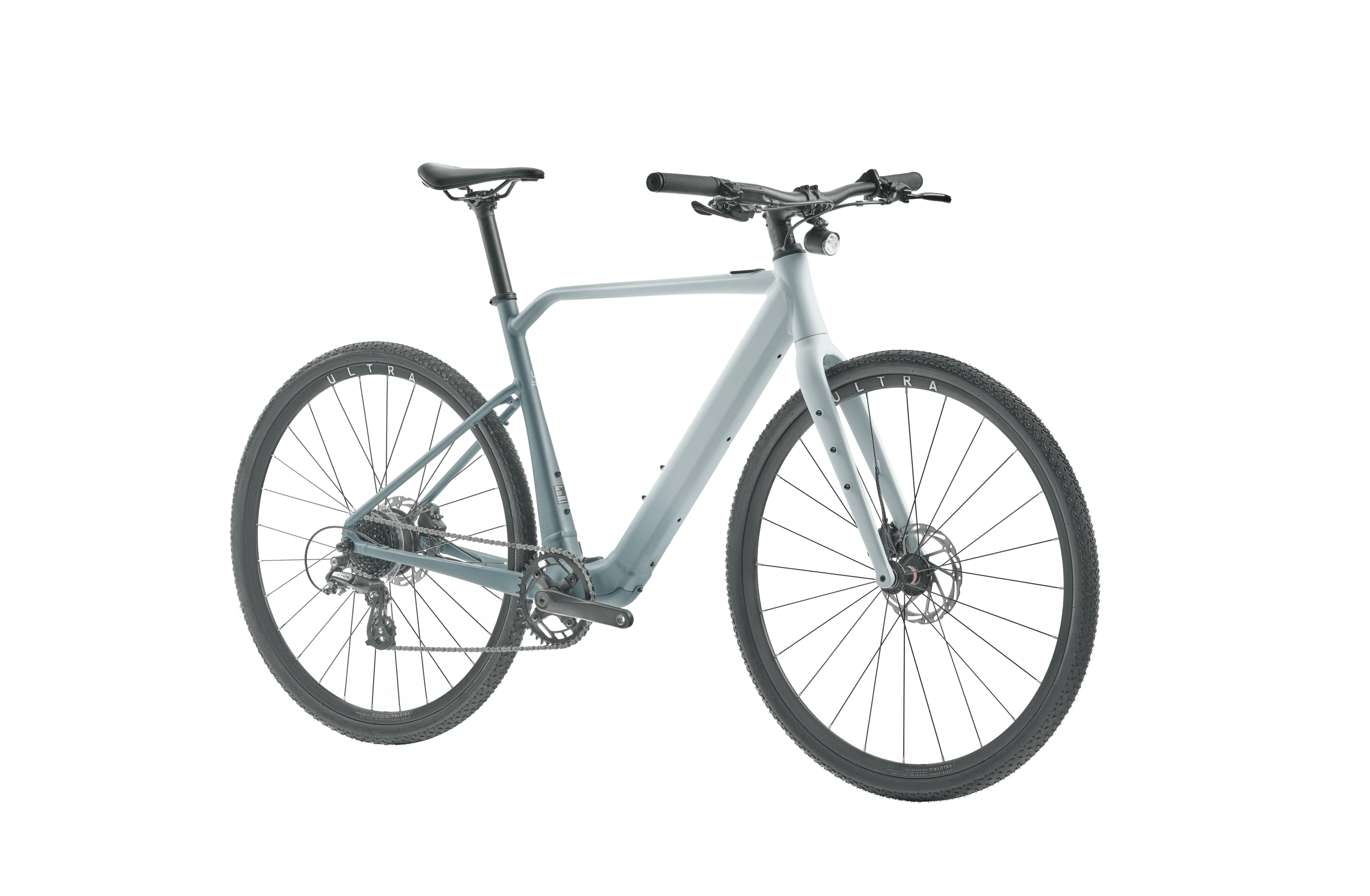 Velotric T1 Ebike - VT010003D