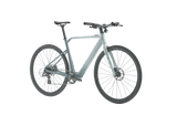 Velotric T1 Ebike - VT010003D