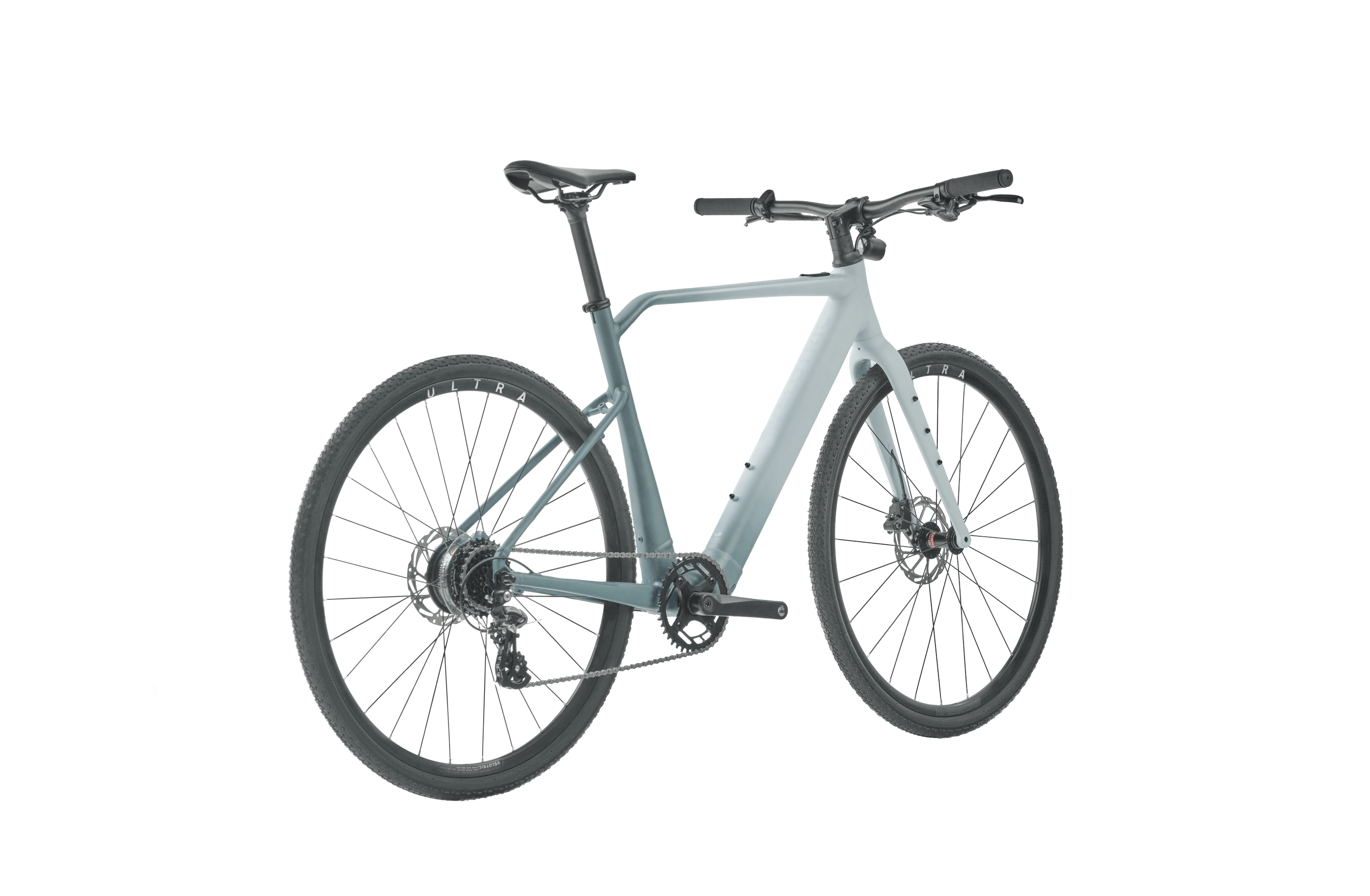 Velotric T1 Ebike - VT010003D