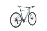 Velotric T1 Ebike - VT010003D