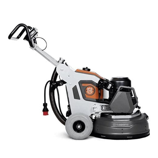 Husqvarna HTC T5 Floor Grinder - 967863616