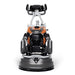 Husqvarna HTC T5 Floor Grinder - 967863616