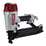 MAX 16GA Medium Crown Stapler Up To 2" - MAXTA551B1611