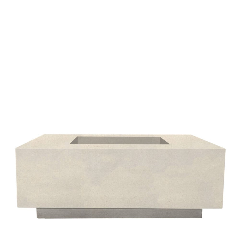 Tavola 3 Fire Table Coastal