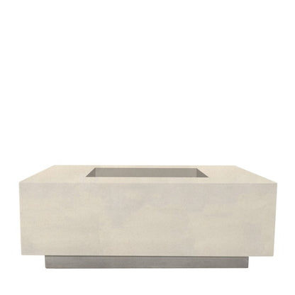 Tavola 3 Fire Table Coastal