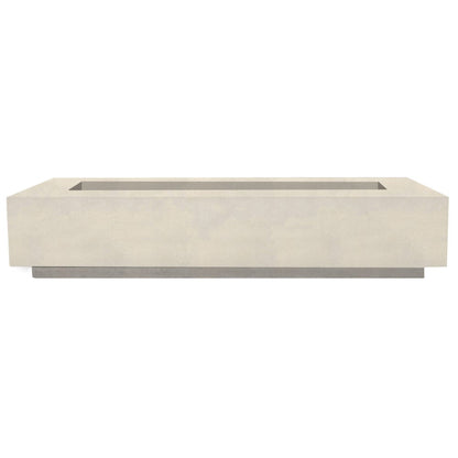 Tavola 6 Fire Table Coastal