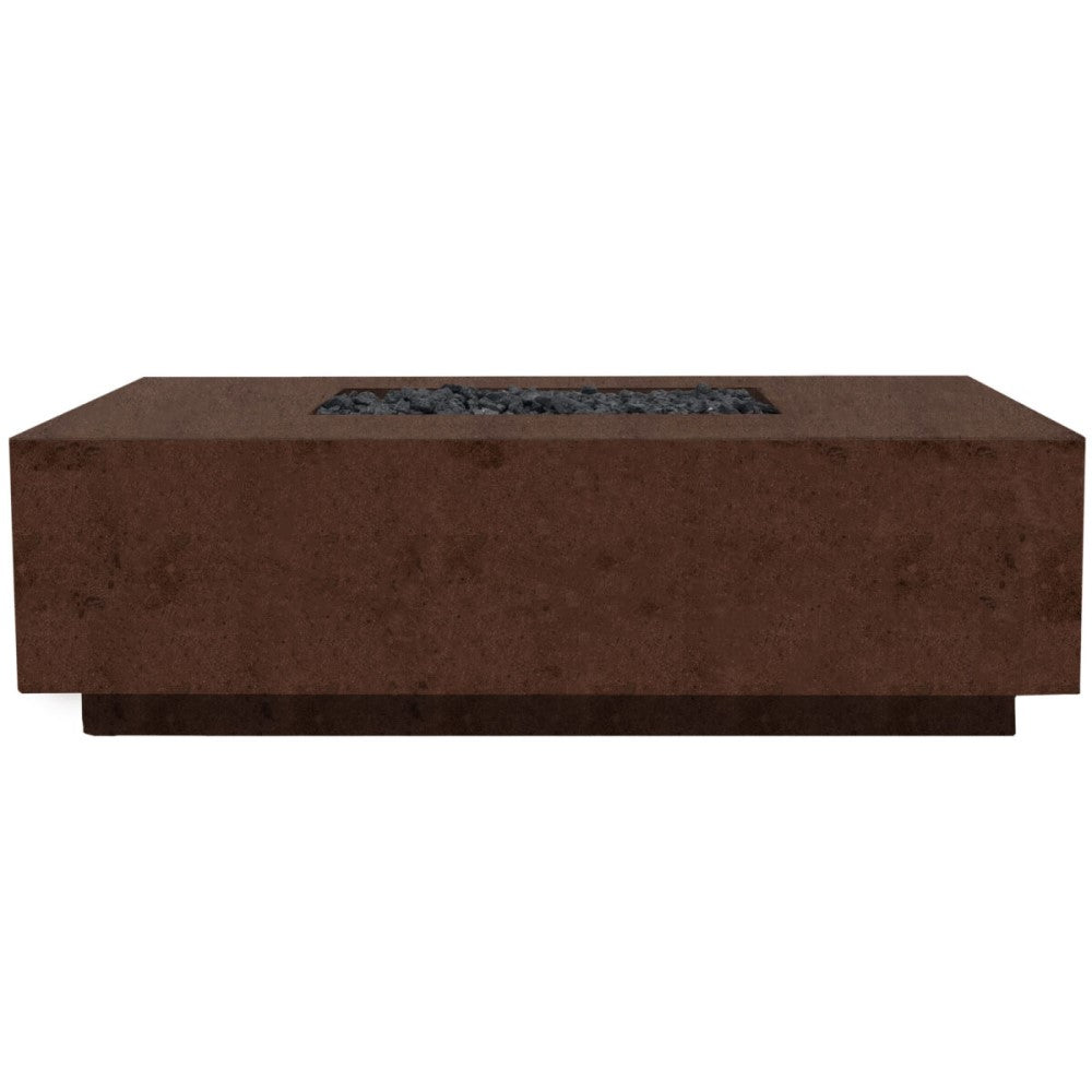 Tavola 7 Fire Table Cafe