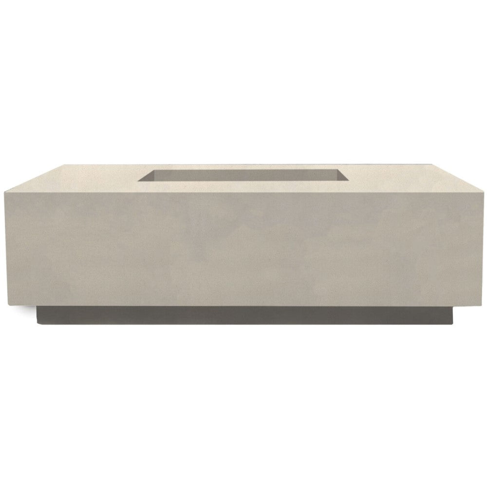 Tavola 7 Fire Table Coastal