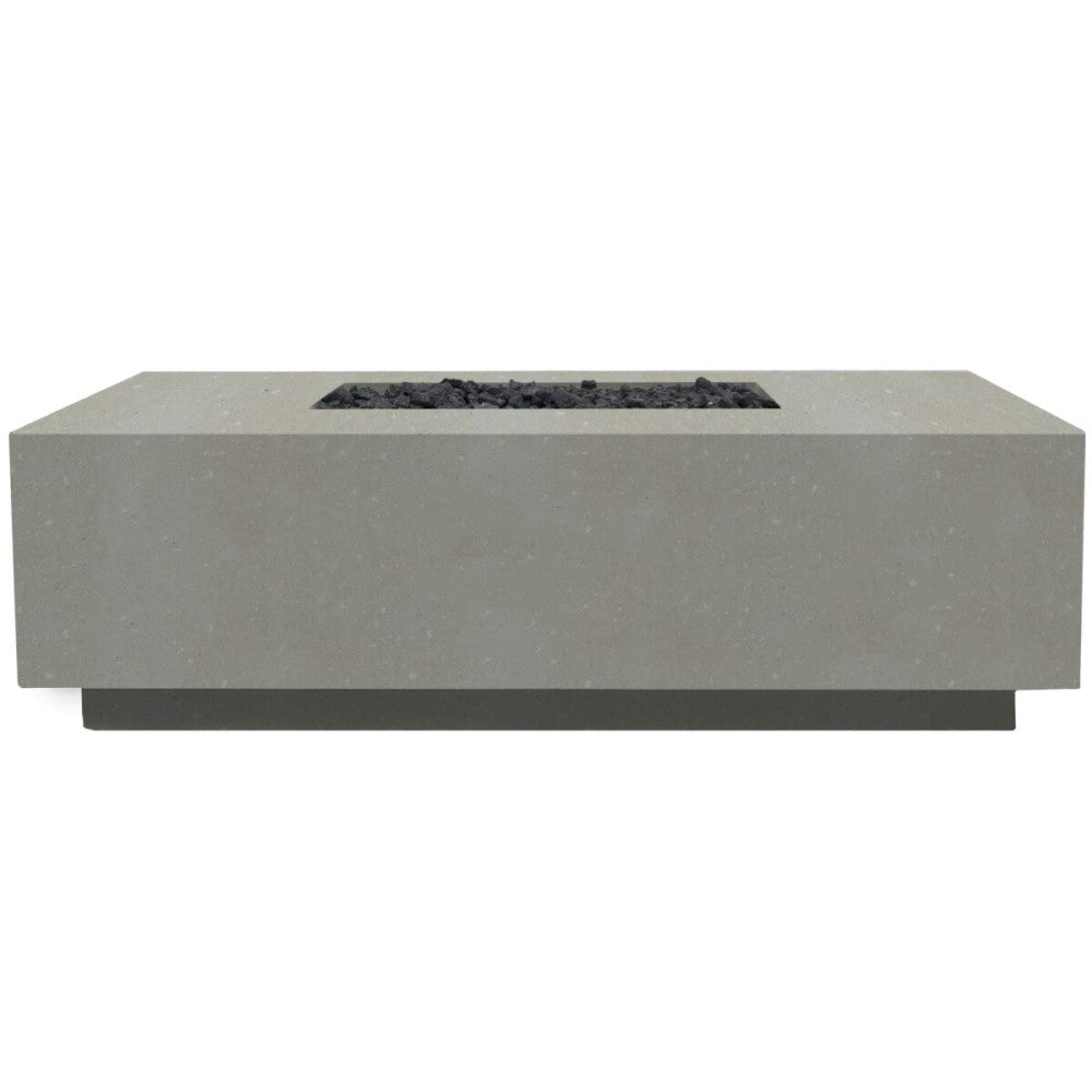 Tavola 7 Fire Table Natural