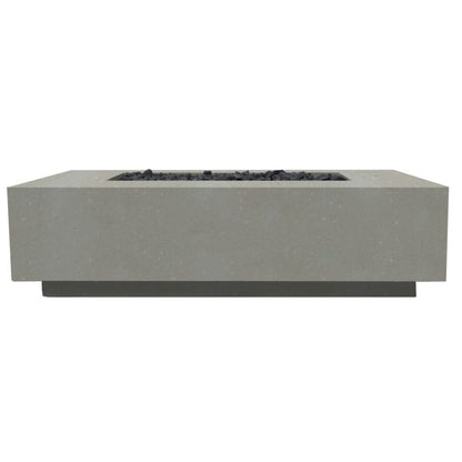 Tavola 8 Fire Table Natural